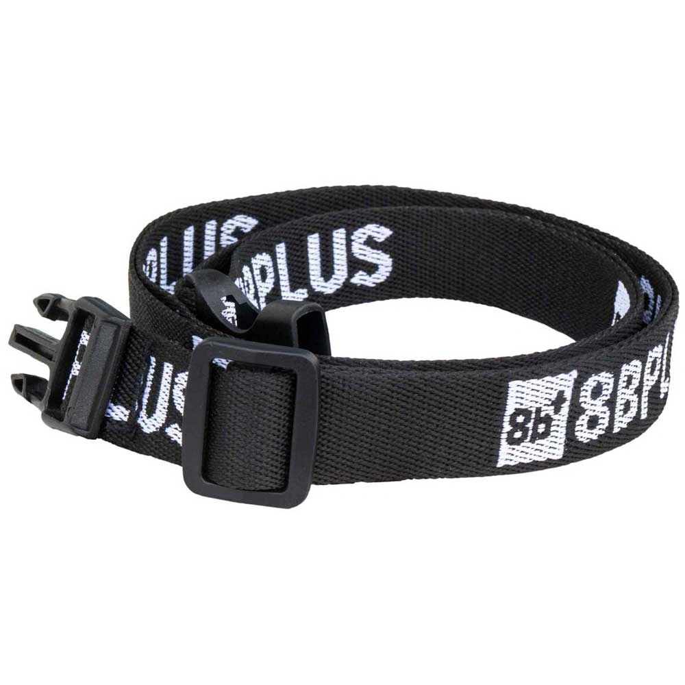 8BPlus Feuerstein Chalk Bag: Dein Fels-Freund. Besser greifen, höher klettern.